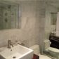 5151 COLLINS AV # 619, Miami Beach, FL 33140 ID:9223247