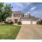 2745 Lake Commons Court, Snellville, GA 30078 ID:9366846