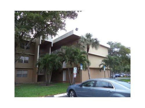 4205 N UNIVERSITY DR # 111, Fort Lauderdale, FL 33351