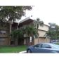 4205 N UNIVERSITY DR # 111, Fort Lauderdale, FL 33351 ID:9440886