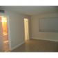 4205 N UNIVERSITY DR # 111, Fort Lauderdale, FL 33351 ID:9440889