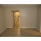 4205 N UNIVERSITY DR # 111, Fort Lauderdale, FL 33351 ID:9440891