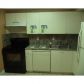 4205 N UNIVERSITY DR # 111, Fort Lauderdale, FL 33351 ID:9440892