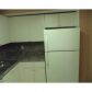 4205 N UNIVERSITY DR # 111, Fort Lauderdale, FL 33351 ID:9440893