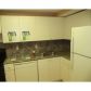 4205 N UNIVERSITY DR # 111, Fort Lauderdale, FL 33351 ID:9440894