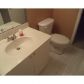 4205 N UNIVERSITY DR # 111, Fort Lauderdale, FL 33351 ID:9440895