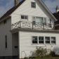 416 Marquette Ave, South Milwaukee, WI 53172 ID:9465833