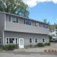 35 Lebanon St, Sanford, ME 04073 ID:9521355