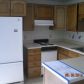 35 Lebanon St, Sanford, ME 04073 ID:9521359