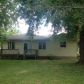 3335 Acacia Ave, Shepherdsville, KY 40165 ID:9501912