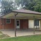 3335 Acacia Ave, Shepherdsville, KY 40165 ID:9501913