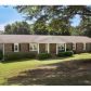 3415 Trickum Road, Woodstock, GA 30188 ID:9468508