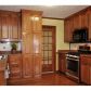 3415 Trickum Road, Woodstock, GA 30188 ID:9468510