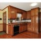3415 Trickum Road, Woodstock, GA 30188 ID:9468511