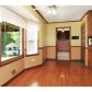 3415 Trickum Road, Woodstock, GA 30188 ID:9468512