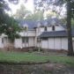 2554 Barnsley Loop, Madisonville, KY 42431 ID:9501915