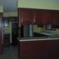 2554 Barnsley Loop, Madisonville, KY 42431 ID:9501916