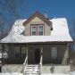 2002 Ridgemont, Grosse Pointe, MI 48236 ID:9505476
