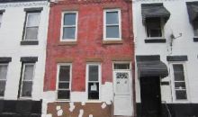 2427 N. Napa St. Philadelphia, PA 19132