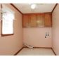 3415 Trickum Road, Woodstock, GA 30188 ID:9468513