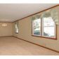 3415 Trickum Road, Woodstock, GA 30188 ID:9468514