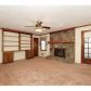 3415 Trickum Road, Woodstock, GA 30188 ID:9468516