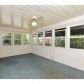 3415 Trickum Road, Woodstock, GA 30188 ID:9468517