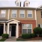 Unit 0 - 2086 Del Lago Circle, Kennesaw, GA 30152 ID:9112854