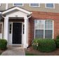 Unit 0 - 2086 Del Lago Circle, Kennesaw, GA 30152 ID:9112855