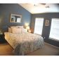 Unit 0 - 2086 Del Lago Circle, Kennesaw, GA 30152 ID:9112856