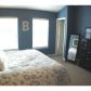 Unit 0 - 2086 Del Lago Circle, Kennesaw, GA 30152 ID:9112857
