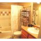 Unit 0 - 2086 Del Lago Circle, Kennesaw, GA 30152 ID:9112858