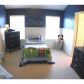 Unit 0 - 2086 Del Lago Circle, Kennesaw, GA 30152 ID:9112859