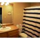 Unit 0 - 2086 Del Lago Circle, Kennesaw, GA 30152 ID:9112860