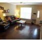 Unit 0 - 2086 Del Lago Circle, Kennesaw, GA 30152 ID:9112861