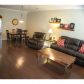 Unit 0 - 2086 Del Lago Circle, Kennesaw, GA 30152 ID:9112862