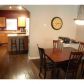 Unit 0 - 2086 Del Lago Circle, Kennesaw, GA 30152 ID:9112863