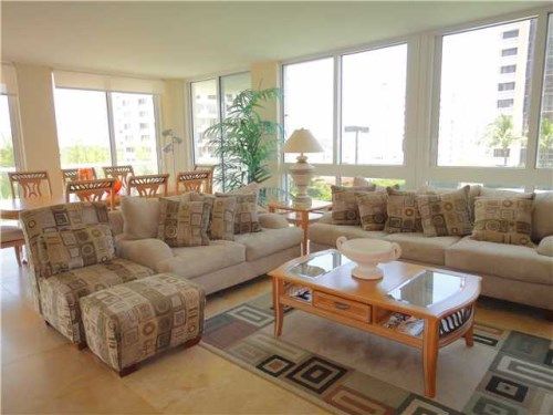 6365 COLLINS AV # 808, Miami Beach, FL 33141
