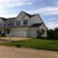 3429 Middlebury Way, Belleville, IL 62221 ID:9504430