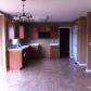 3429 Middlebury Way, Belleville, IL 62221 ID:9504437