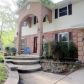6S571 Bridlespur Drive, Naperville, IL 60540 ID:9520130