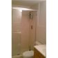 180 12TH AV # 10ES, Hallandale, FL 33009 ID:9282385