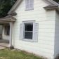 2147 N National Ave, Springfield, MO 65803 ID:9522355