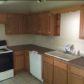 2147 N National Ave, Springfield, MO 65803 ID:9522360