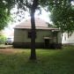 2147 N National Ave, Springfield, MO 65803 ID:9522361