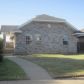 3611 E 29th Ave, Amarillo, TX 79103 ID:9491281