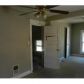 1505 W 39th Ave, Kansas City, KS 66103 ID:9502384
