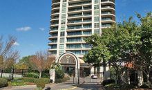 Unit 38ne - 750 Park Avenue Atlanta, GA 30326