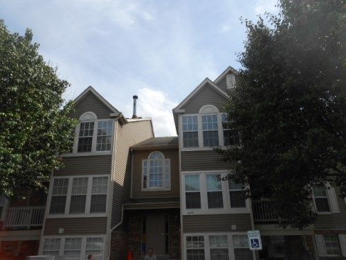 6375 Greenfield Rd Unit 1510, Elkridge, MD 21075