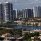 3140 S OCEAN DR # 2010, Hallandale, FL 33009 ID:9343539
